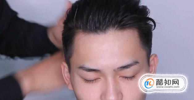 ���������˧������ͷ����